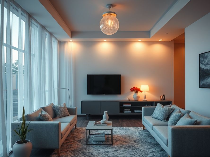 Por que é prático Quais são os Recursos Smart: O Recurso de Paleta (Color Picker) no aplicativo?