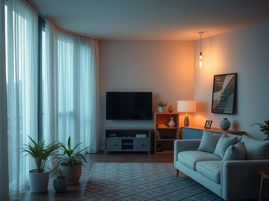 Por que é prático Qual a Capacidade de Carga: O Limite de Watts para a Tecla 1 (circuito principal)?