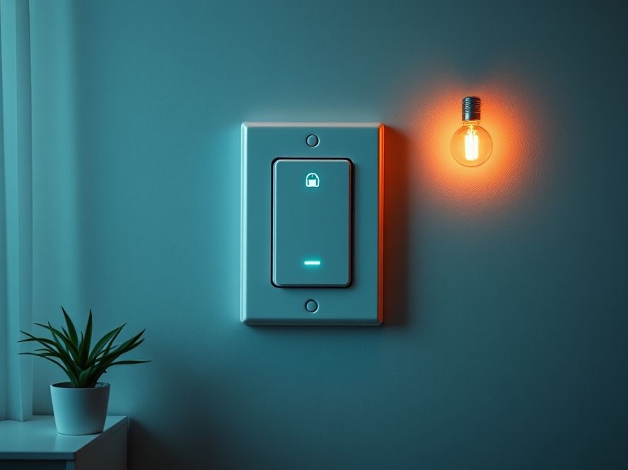 Por que é prático Qual a Capacidade de Carga: O Risco de Sobrecarga ao ultrapassar o limite de 3 teclas?