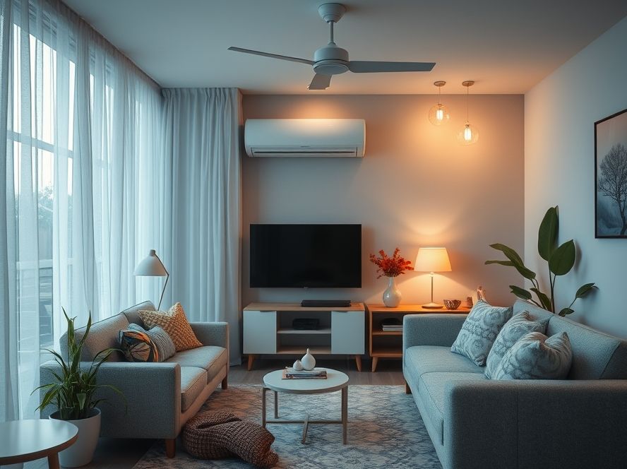 Por que é prático Qual a Capacidade Útil: A Capacidade de Assar Pães simultaneamente?