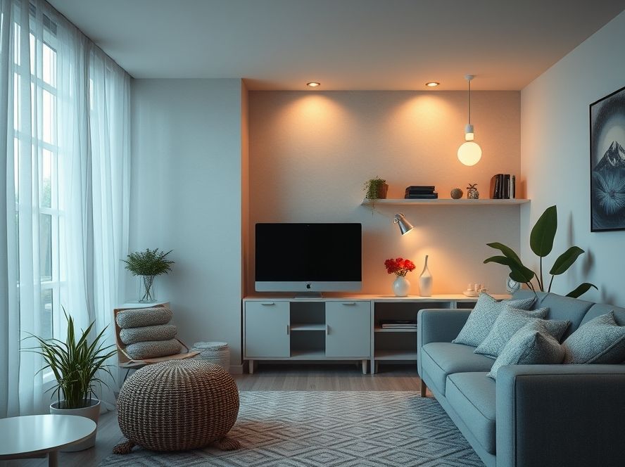 Por que é prático Qual a Capacidade Útil: A Diferença de Volume para modelos de 5L de cesto?