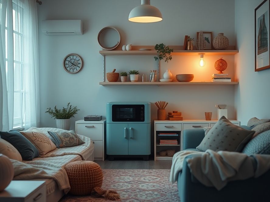 Por que é prático Qual a Capacidade Útil: O Número de Pessoas que a Philco 12L atende confortavelmente?