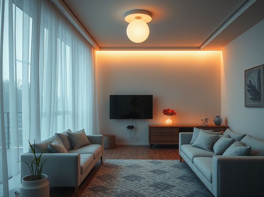 Por que é prático Qual a Potência: A Potência de Irradiação de calor (Heat Dissipation)?