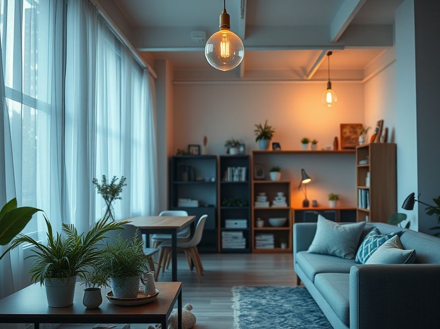 Por que é prático Vale a pena: A Garantia de Fábrica oferecida pela Elgin?