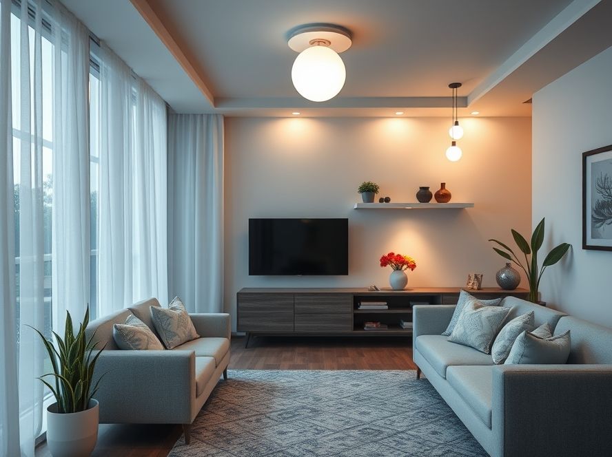 Por que é prático Vale a pena: A Integração com o Aplicativo (Ex: Tuya/Smart Life) para automação?