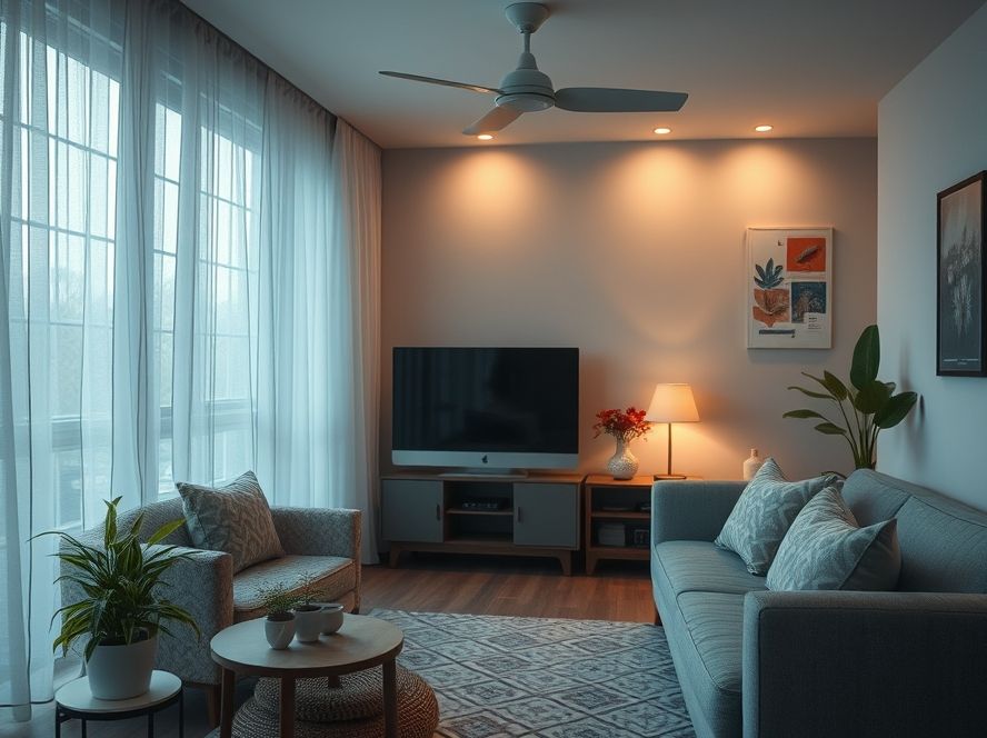 Por que é prático Vale a pena: A Resistência do painel de controle (se for digital)?