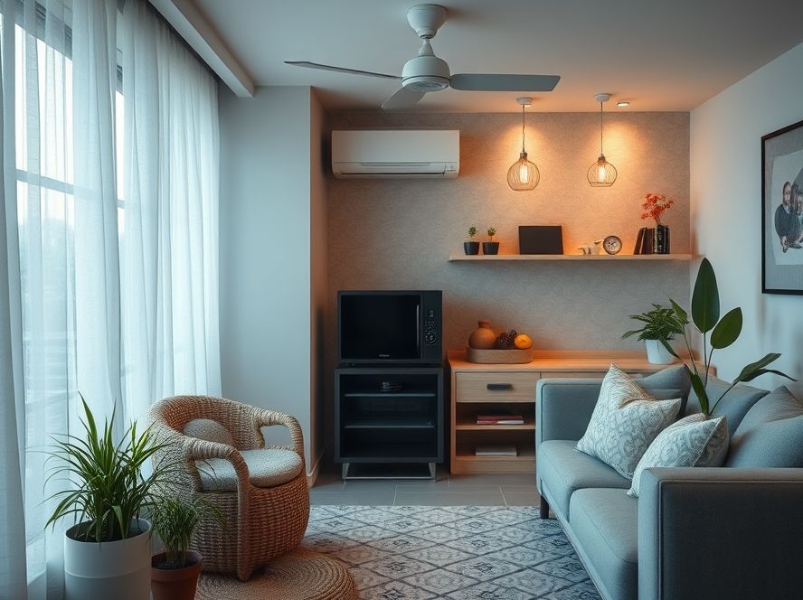 Por que é prático Vale a pena: O revestimento antiaderente da cesta para facilitar a limpeza?