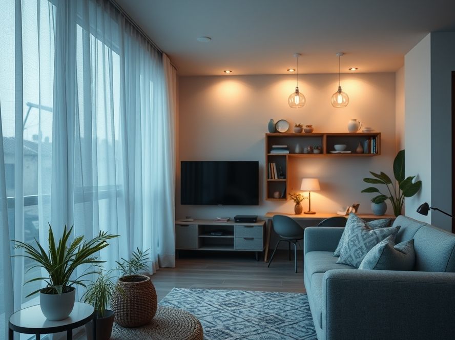 Por que é prático Vale a pena: O Suporte Técnico da Intelbras para automação?