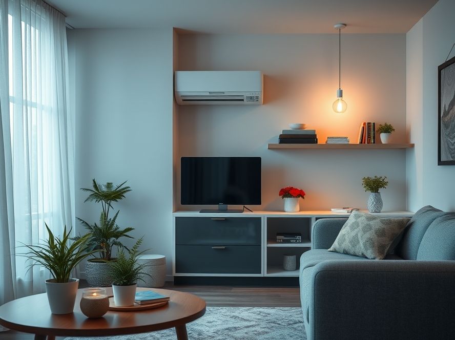 Por que é prático Vale a pena: O Suporte Técnico da Philco para eletrodomésticos?