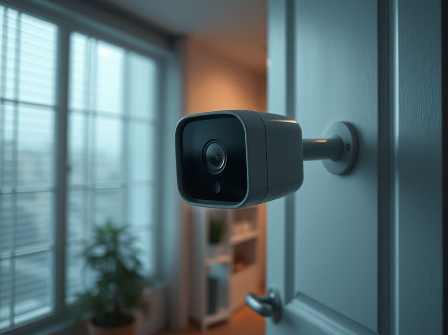 Por que é prático Vale a pena: O Vidro Visor na porta para monitorar o cozimento?