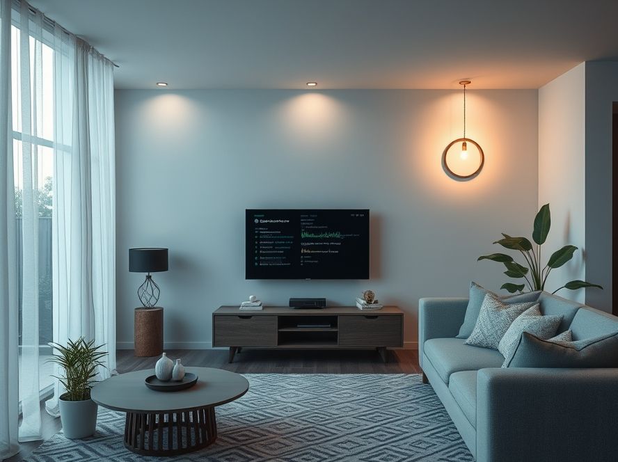 Por que é prático Vale configurar: A Sincronização de Data e Hora (RTC) do dispositivo?