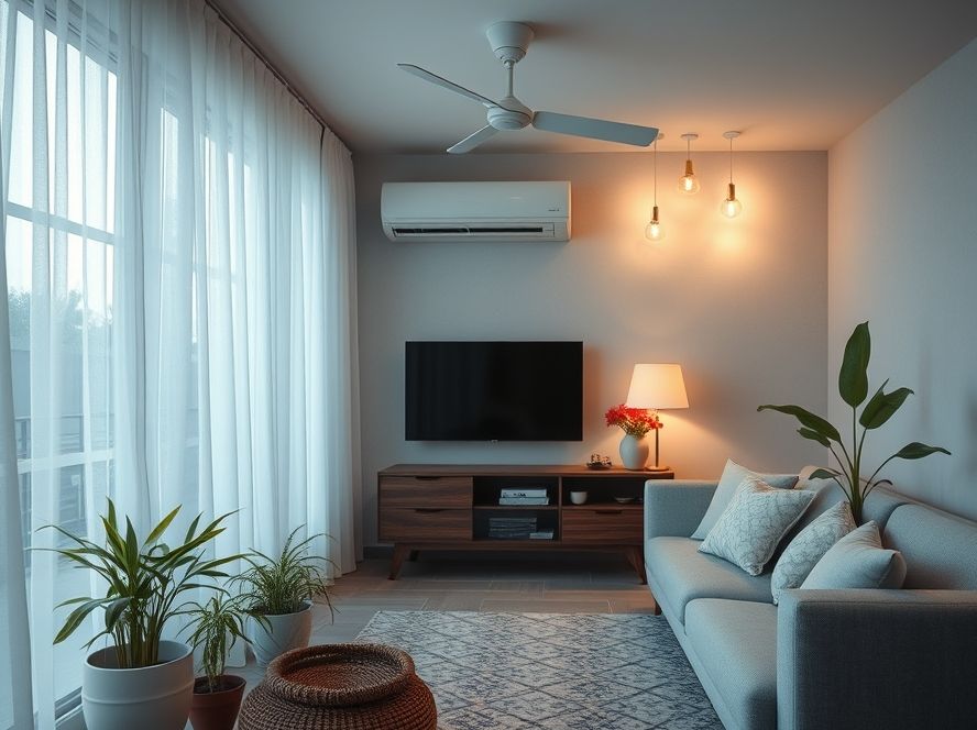 Por que é prático Vale configurar: O Ajuste de Ventilação (se controlável) para assar pães?