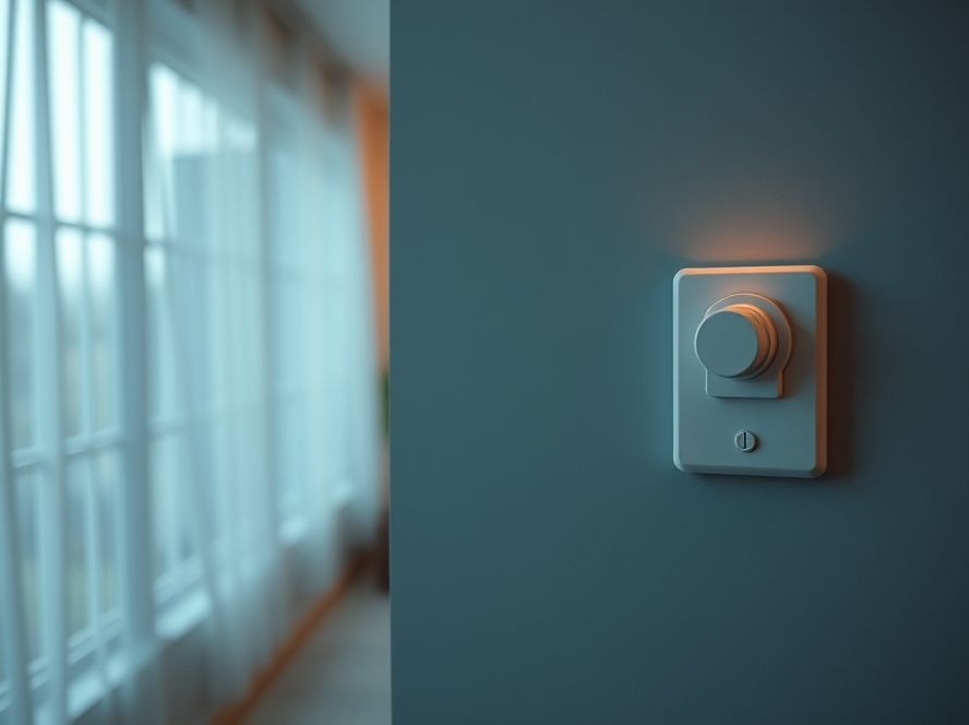 Por que é prático Vale configurar: O Atraso na Resposta (Delay Time) em automações?