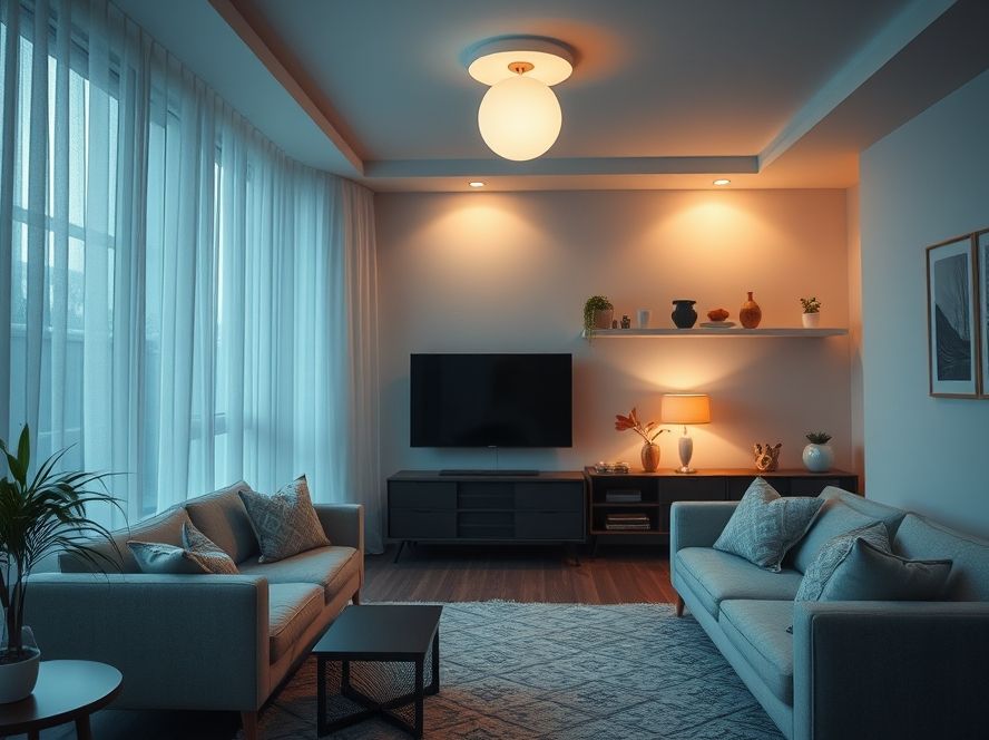 Por que é prático Vale configurar: O Bloqueio de Comandos de Voz em horários específicos?