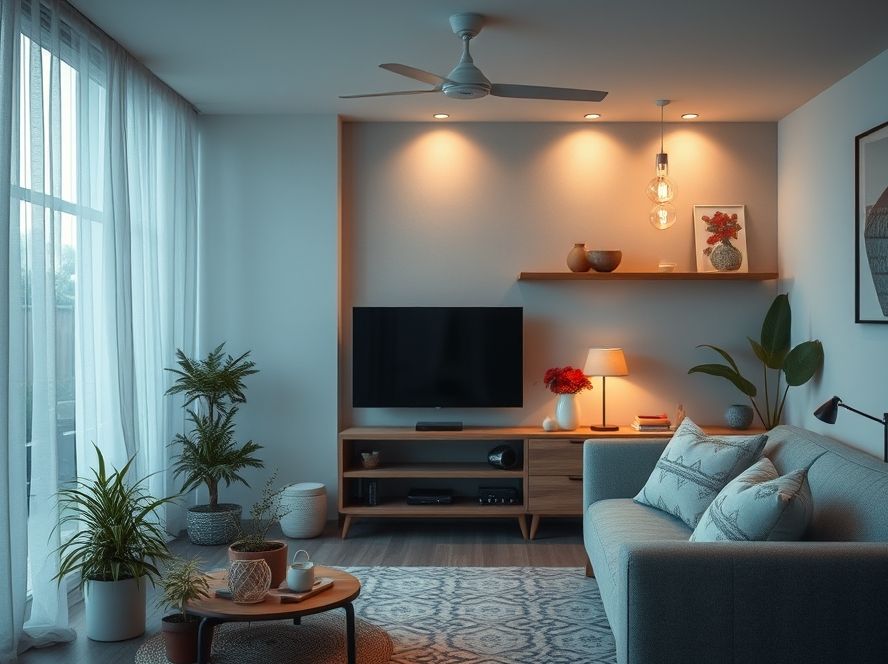 Por que é prático Vale configurar: O Nível de Crocância no modo "Fry" (se ajustável)?