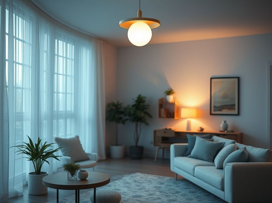 Por que é prático Vale configurar: O Teste de Conectividade (Pairing Mode) da Lâmpada?