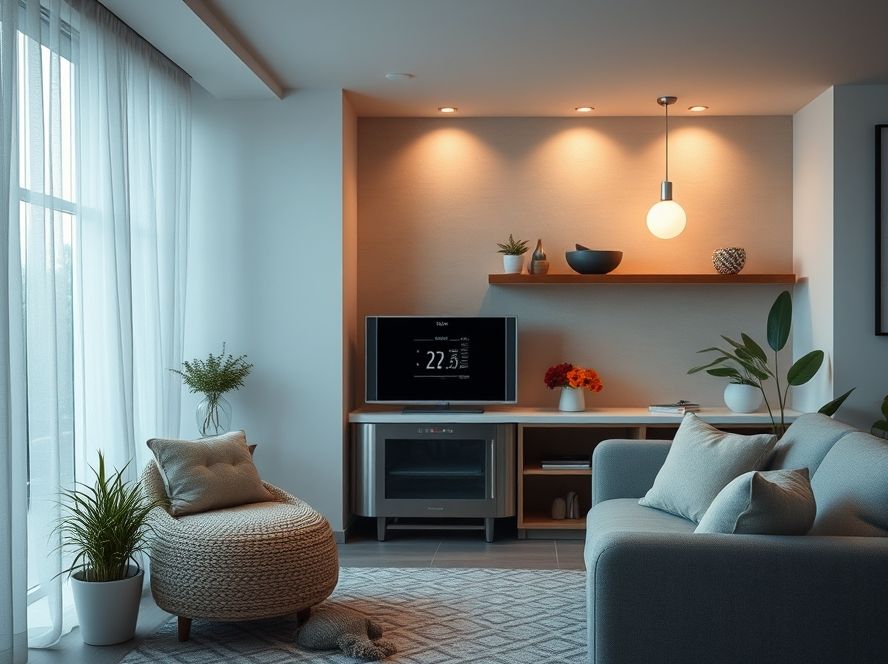 Por que é prático Vale configurar: O Timer Mínimo para torrar fatias de pão?