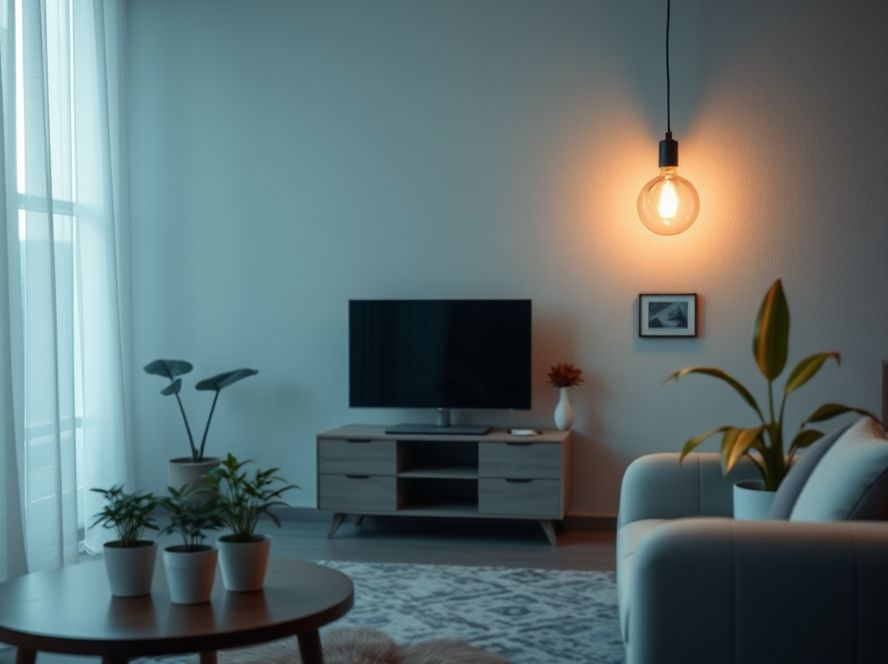 Por que é prático Vale configurar: O Uso da Tecla 3 para um eletrodoméstico de baixa potência?