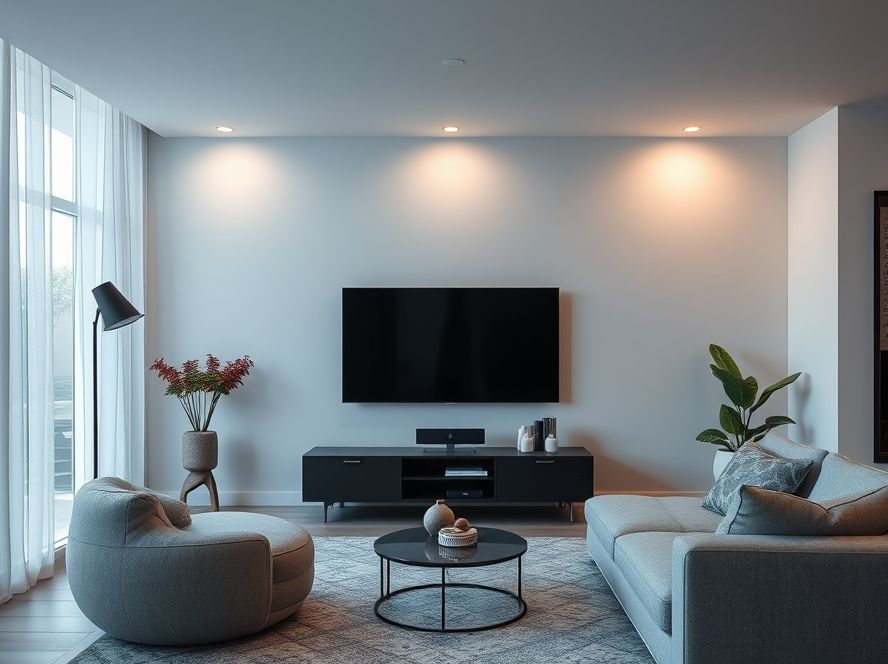 Por que escolher Como é a Proteção da Tela: A Manutenção do painel OLED pelo serviço técnico LG?