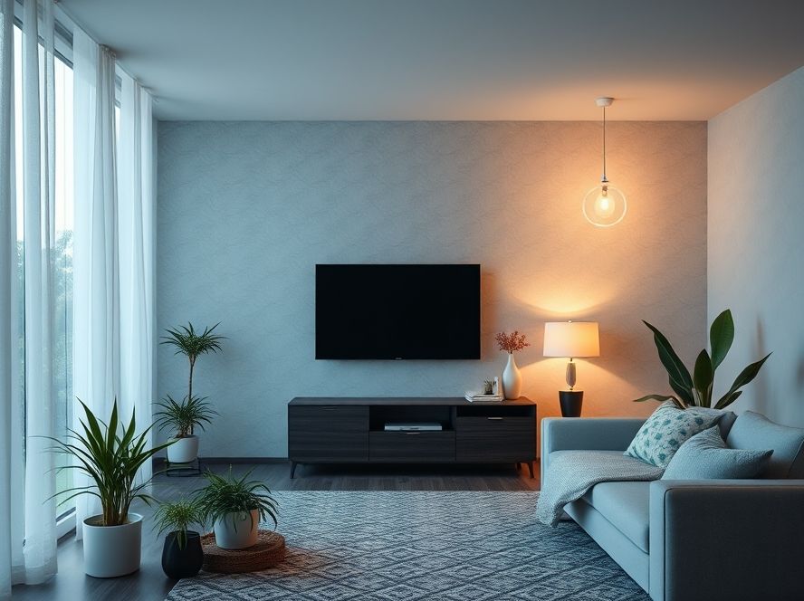 Por que escolher Como é a Proteção da Tela: A Proteção Contra Imagem Estática (Retenção Temporária)?