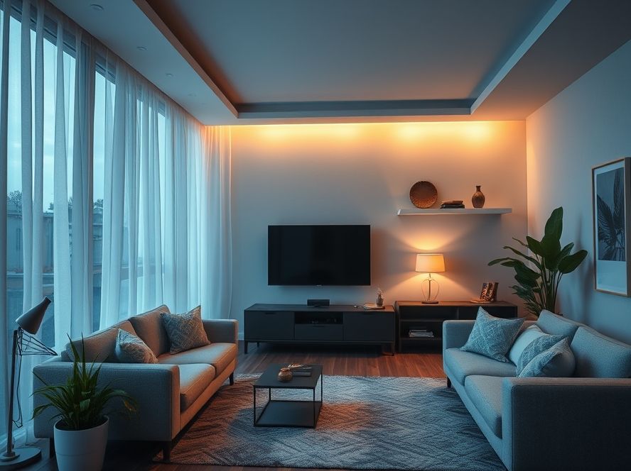 Por que escolher Como é a Proteção da Tela: O Ajuste de Luminosidade para o modo Game Optimizer?