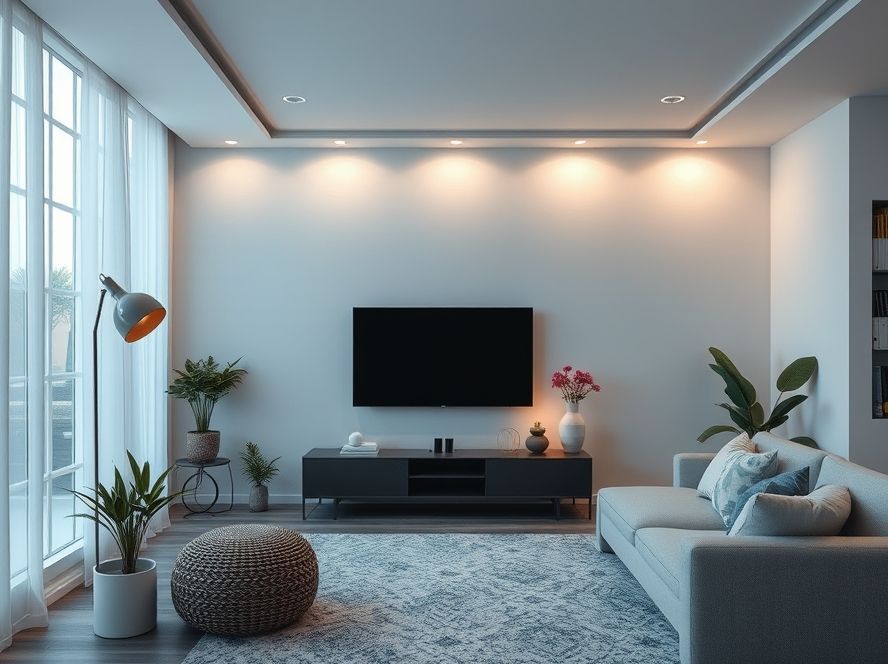 Por que escolher Como é a Proteção da Tela: O Ciclo de Limpeza de Pixel (Pixel Cleaning) e sua frequência?