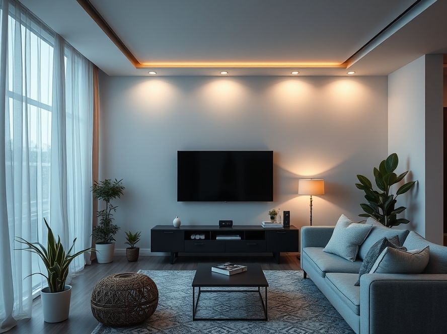 Por que escolher Como é a Proteção da Tela: O Cuidado ao limpar a tela OLED (produtos recomendados)?