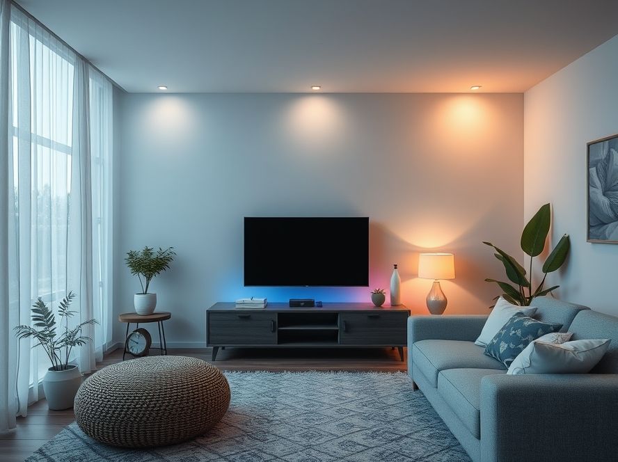 Por que escolher Como é a Proteção da Tela: O Modo de Tela de Descanso (Screen Saver) e a sua ativação?