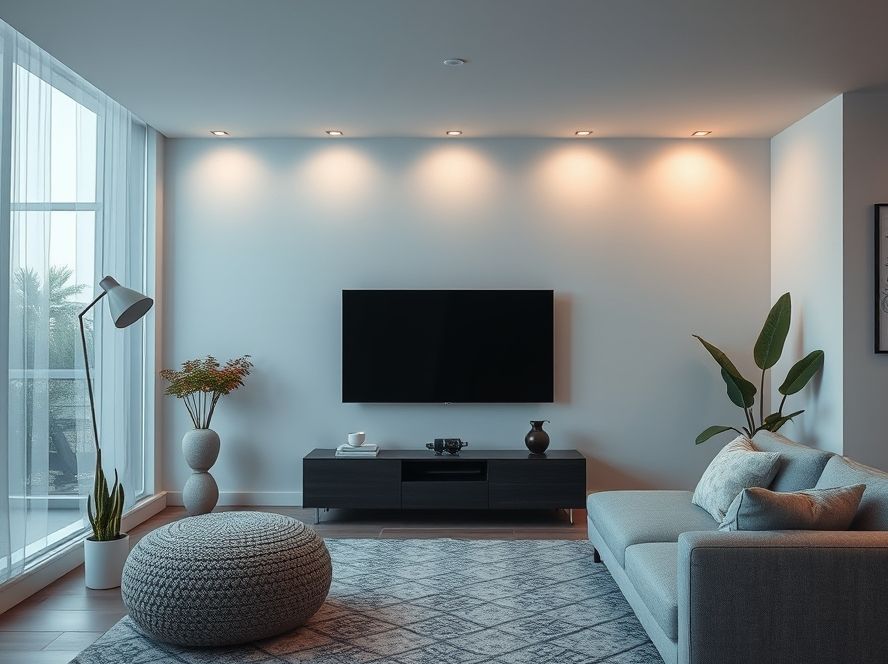 Por que escolher Como é a Proteção da Tela: O Sistema de Proteção de Pixel (Pixel Shift) da LG?