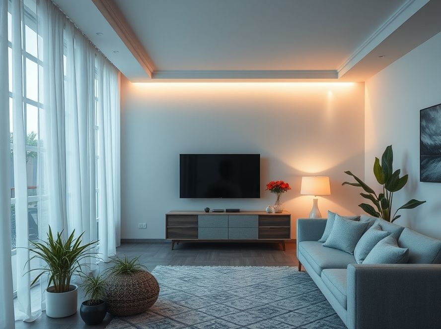 Por que escolher Como é a Proteção da Tela: O Vidro Protetor (se houver) e o reflexo em ambientes claros?