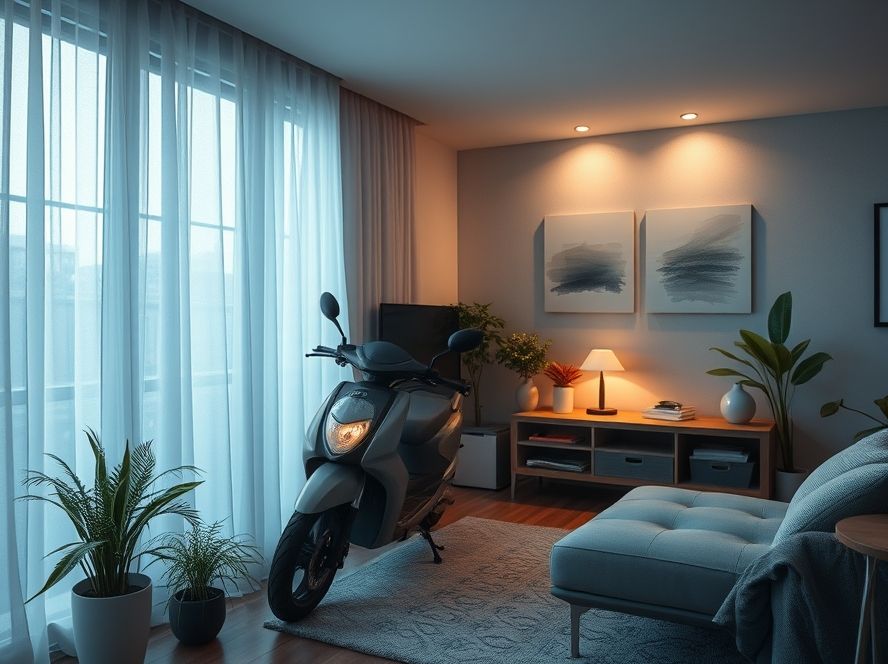 Por que escolher Como é a Proteção de Tela: O Vidro Temperado (se houver) sobre o sensor de impressão digital?