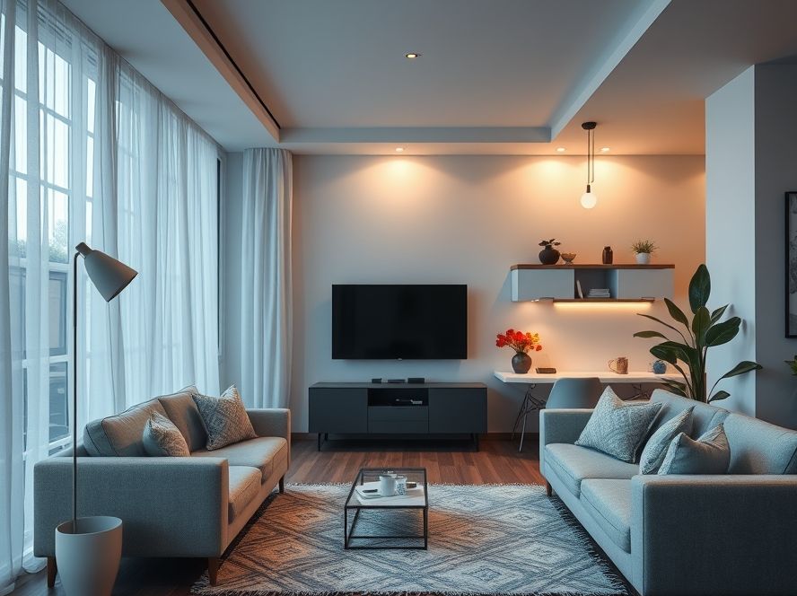 Por que escolher Curiosidades sobre: A Compatibilidade VESA (Suporte de Parede) do modelo?