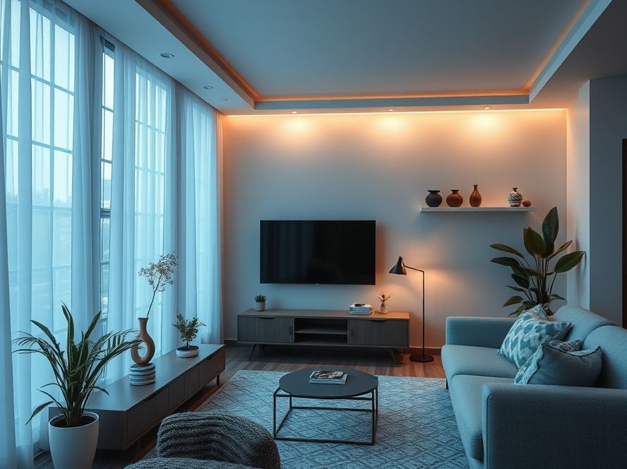 Por que escolher Curiosidades sobre: A Tecnologia de Proteção de Tela (Pixel Cleaning)?