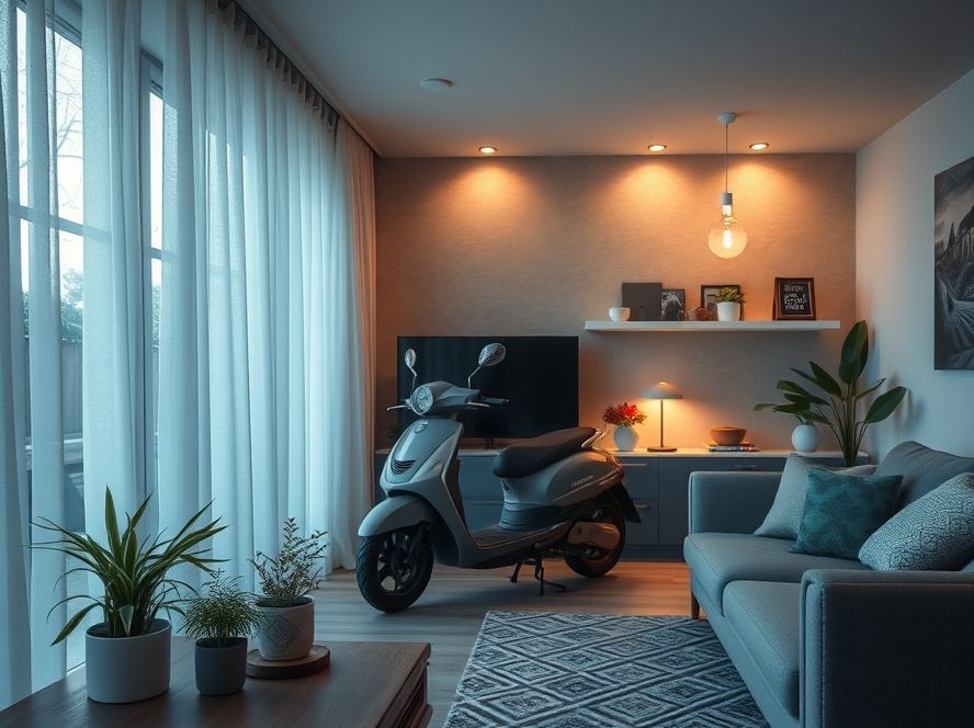 Por que escolher Curiosidades sobre: O Acabamento da Lente da câmera (Proteção de Safira, se aplicável)?