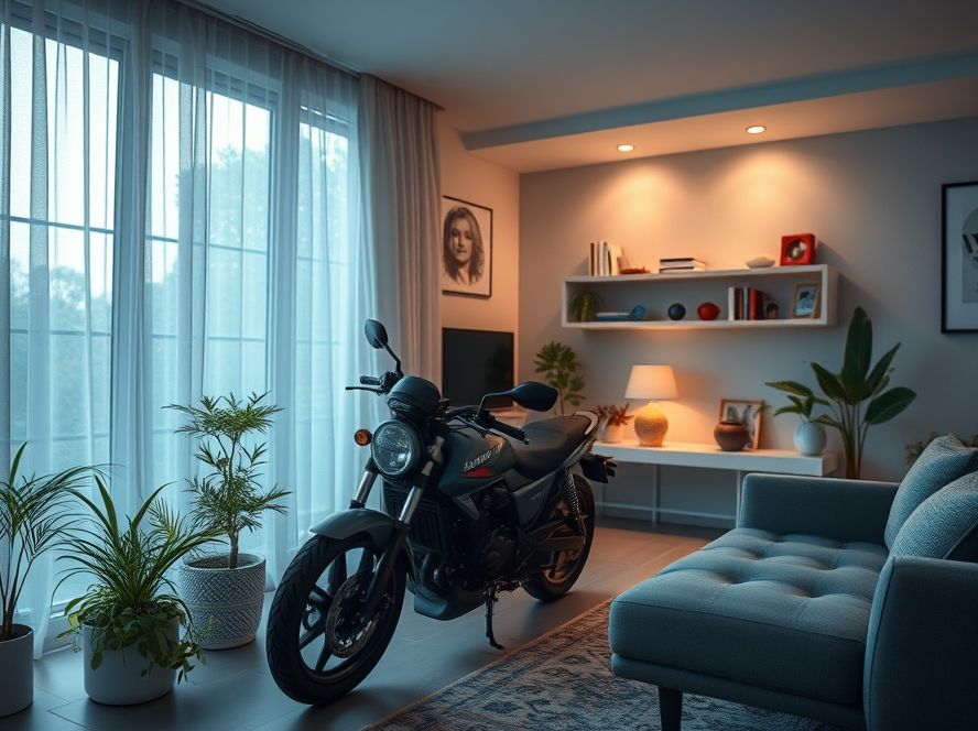 Por que escolher Curiosidades sobre: O Custo de Produção de um sensor Sony de 50MP?