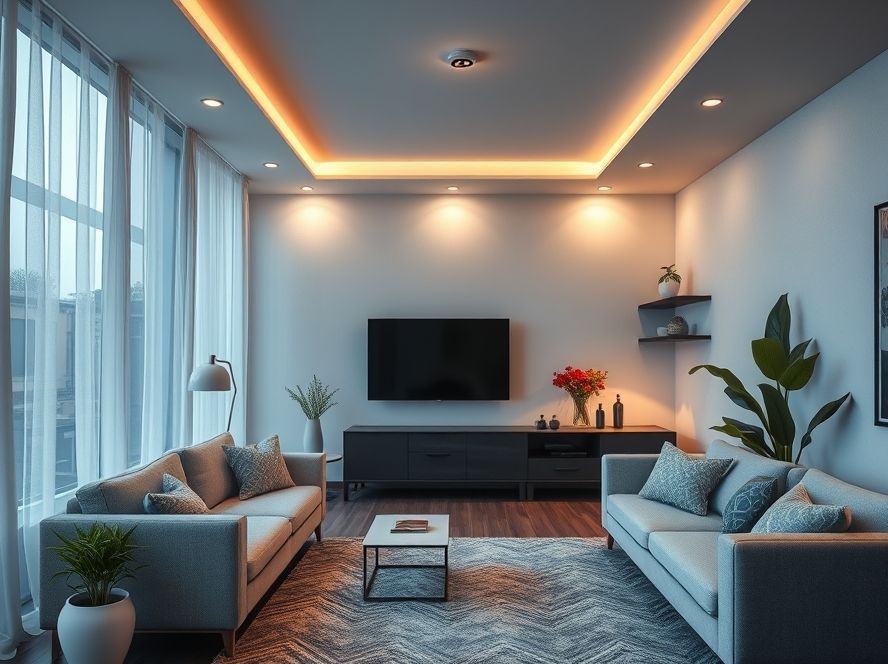 Por que escolher Curiosidades sobre: O Design da Traseira (Acabamento) do aparelho?