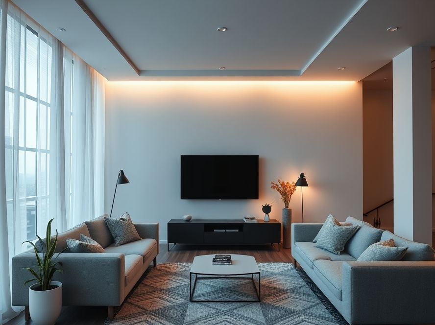 Por que escolher Curiosidades sobre: O Design Minimalista do painel OLED (Espessura)?