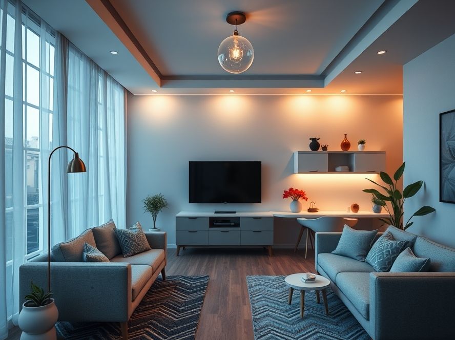 Por que escolher Curiosidades sobre: O Prêmio de Design (se aplicável) da Série C4?