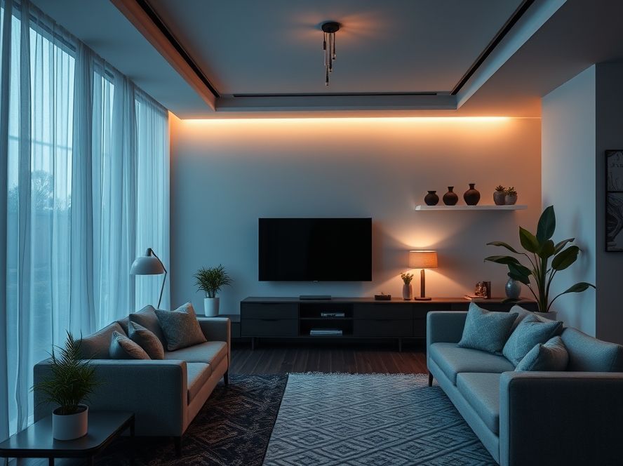 Por que escolher Curiosidades sobre: O Preto Absoluto da OLED em números (Contraste)?