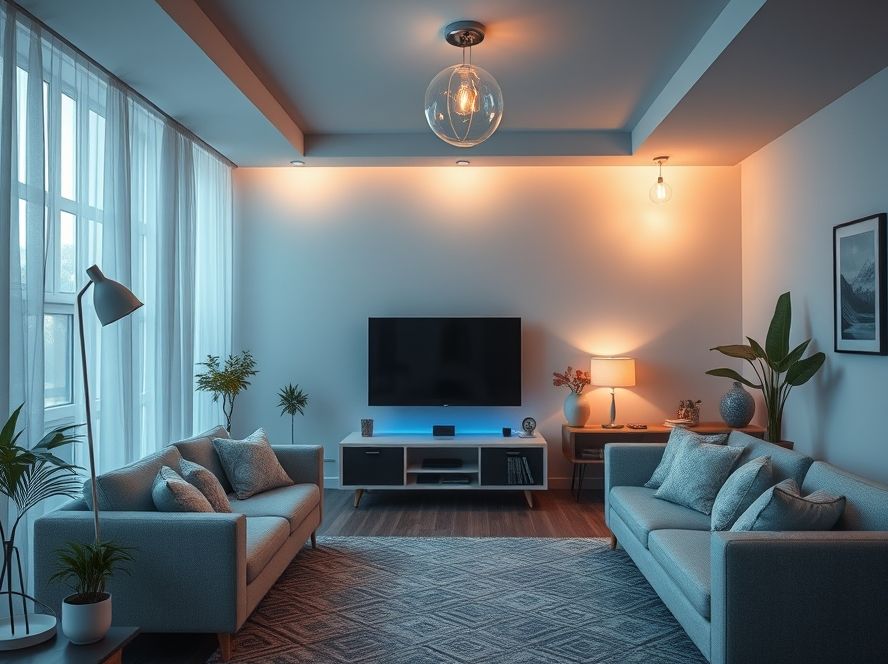 Por que escolher Curiosidades sobre: O Primeiro Nome do sistema operacional webOS?