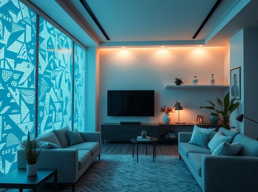 Por que escolher Curiosidades sobre: O Processo de Fabricação dos pixels orgânicos (OLED)?