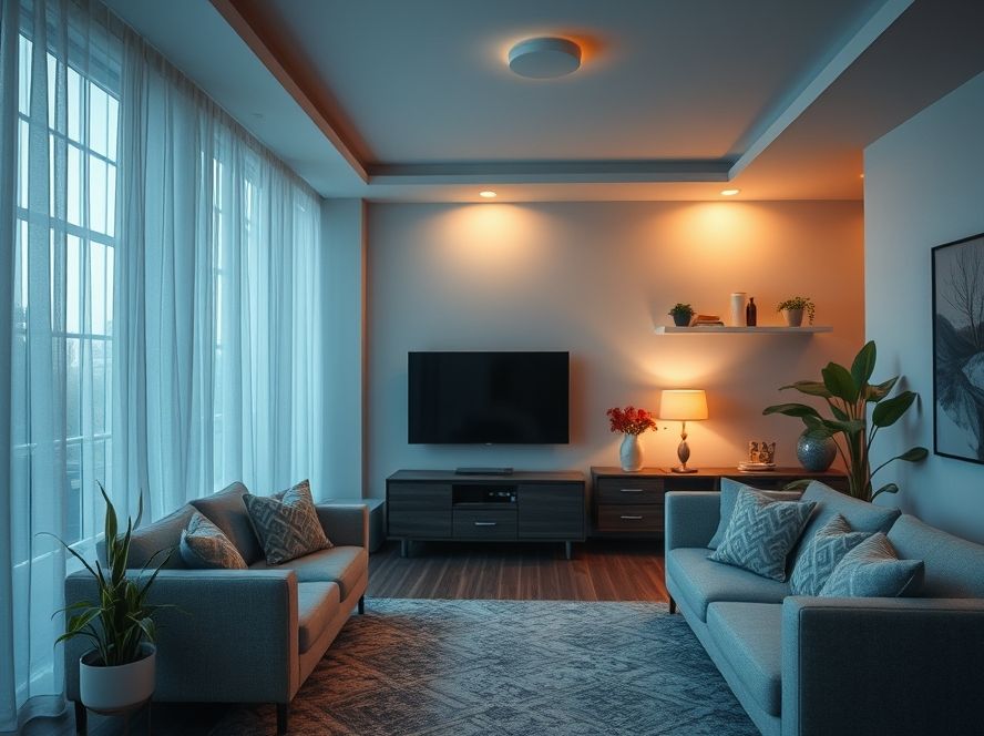 Por que escolher Curiosidades sobre: O Ruído de Fundo do processador em uso?