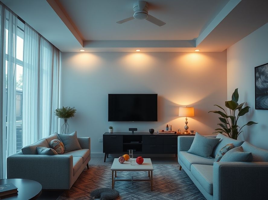 Por que escolher Curiosidades sobre: O Sistema de Som (Tipo de Alto-falante) da LG C4?