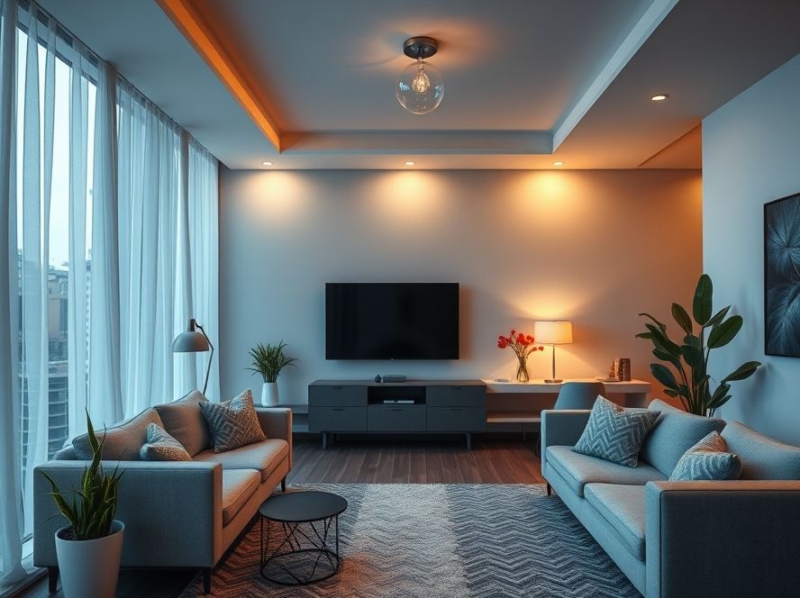 Por que escolher Curiosidades sobre: O Tamanho do Painel (em milímetros) da 55 polegadas?