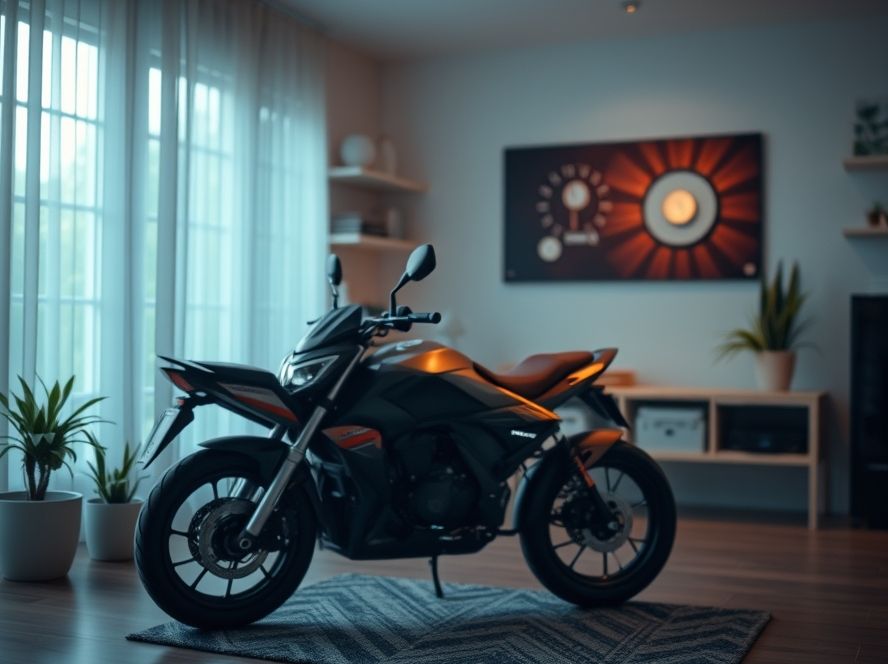 Por que escolher Curiosidades sobre: O Tempo de Carga Total (0 a 100%) com o TurboPower?