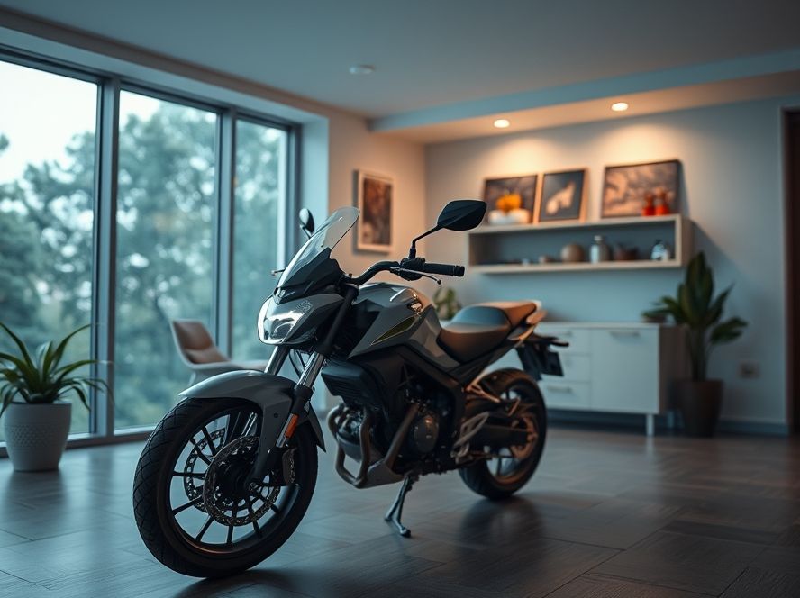 Por que escolher Curiosidades sobre: O Teste de Resistência Militar (MIL-STD-810H) do Edge 60 PRO?