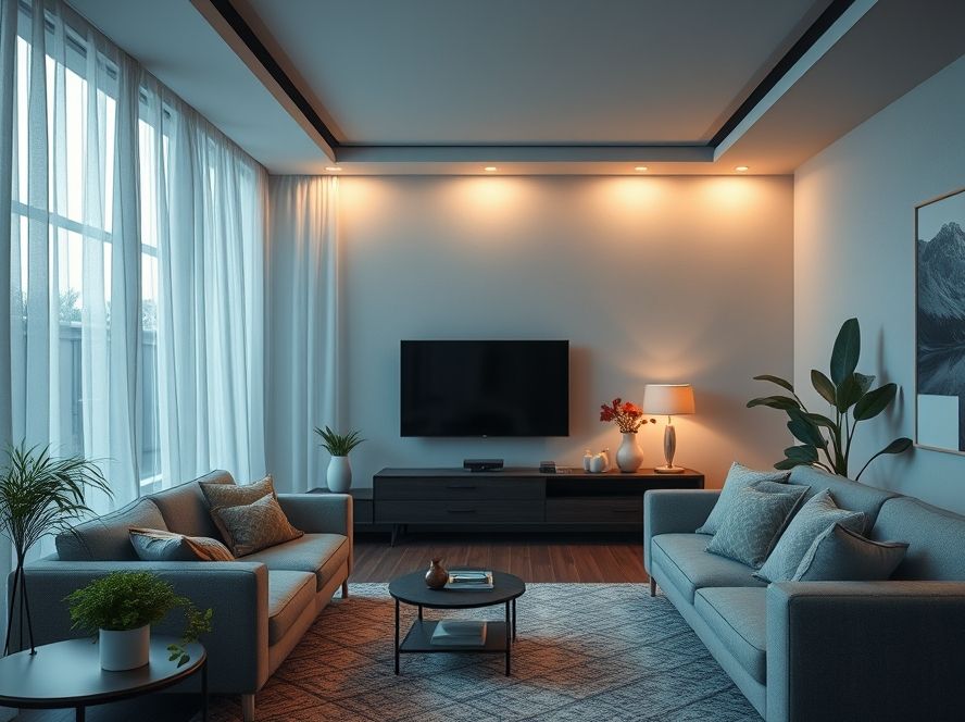 Por que escolher O que é: A Gravação de Vídeo em 8K (se aplicável) e sua taxa de quadros?