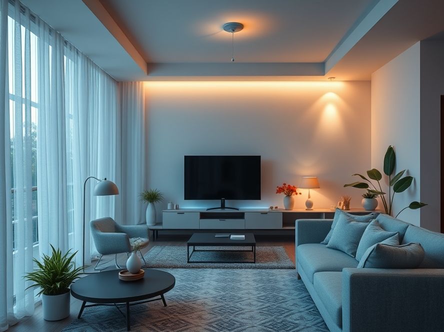 Por que escolher O que é: O Bluetooth 5.0 (ou superior) para periféricos de áudio?