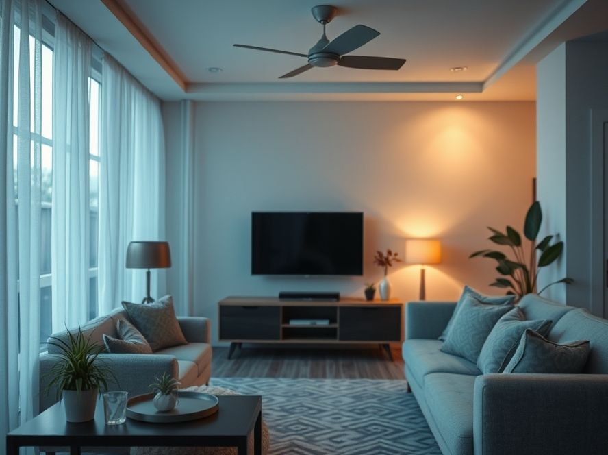 Por que escolher O que é: O Controle de Movimento (Motion Pro) e o Black Frame Insertion (BFI)?