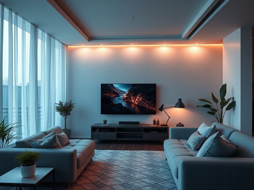 Por que escolher O que é: O G-Sync/FreeSync para jogos de PC e a LG C4?